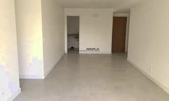 Imagem 4: Homer Captações] --2222087