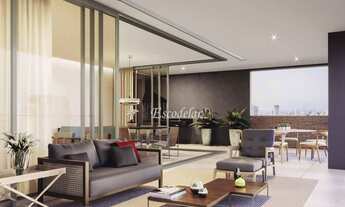 Imagem 7: Apartamento Duplex com 4 dormitórios à venda, 475 m² por R$ 17.110.152,95 - Jardins - São