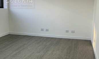 Imagem 5: Santo André - Conjunto Comercial/sala - Vila Guiomar