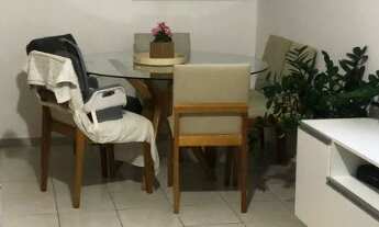 Imagem 5: Venda apartamento