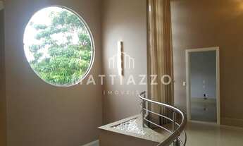 Imagem 5: LIMEIRA - Casa de Condomínio - Jardim Dos Ipês