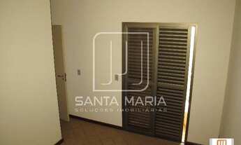 Imagem 7: Apartamento (tipo - padrao) 3 dormitórios/suite, cozinha planejada, portaria 24hs, lazer