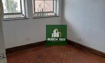 Imagem 4: Sobrado residencial à venda, Vila Monumento, São Paulo