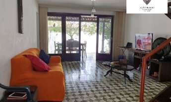 Imagem 2: CabulaCasa 3/4 excelente e aconchegante.Proximo de Tudo