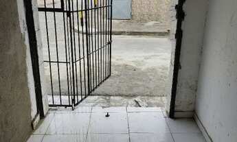 Imagem 2: Loja comercial- vendo ou alugo