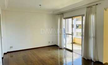 Imagem 5: Apartamento - Vila Coqueiro - Valinhos