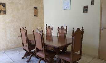 Imagem 4: Casa - Parque Taquaral - Campinas