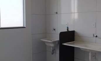 Imagem 2: Apartamento para alugar Suzano