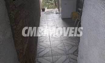 Imagem 4: Casa - Jardim América Ii - Valinhos