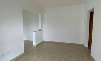 Imagem 4: Apartamento com 2 dormitórios à venda, 75 m² por R$ 430.000,00 - Caiçara - Praia Grande/SP