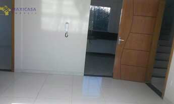 Imagem 2: Apartamento com 2 dormitórios à venda em Belo Horizonte