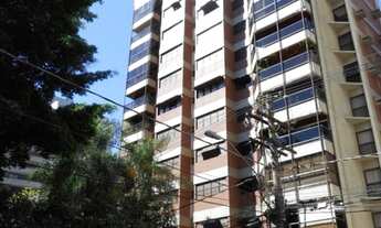 Imagem 2: Apartamento - Cambui - Campinas