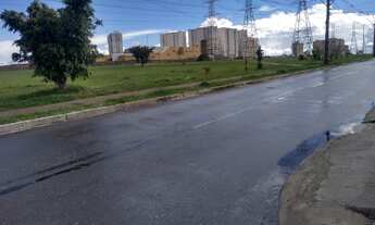 Imagem 2: Oportunidade casa escriturada registrada rua comercial qr 204 295mil