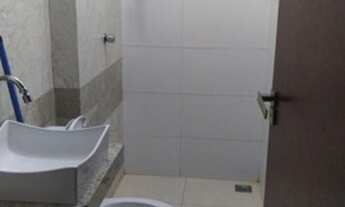 Imagem 2: Cobertura B. Cidade Nova. COD . 04 quartos/duas suítes, 3 vgs garagem. Valor: 440 mil