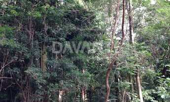 Imagem 5: Terreno - Jardim Santana - Campinas