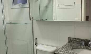 Imagem 5: Apartamento no Cond. Grand Splendor - Jd. das Industrias por R$ 600.000,00