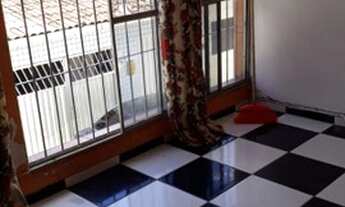 Imagem 6: Casa de primeiro andar no Village Campestre