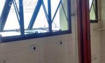 Imagem 5: Santo André - Apartamento Padrão - Santa Terezinha