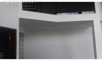 Imagem 2: Santo André - Conjunto Comercial/sala - Camilópolis