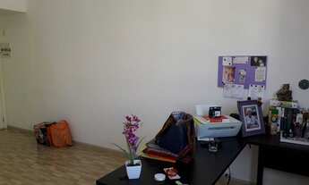 Imagem 2: Venda sala comercial na Freguesia