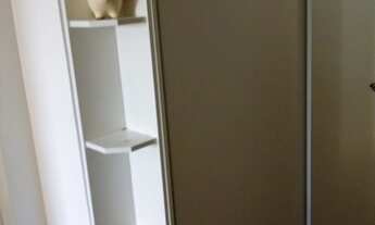 Imagem 3: Apartamento - Chácara da Barra - Campinas