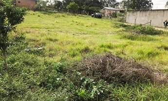 Imagem 6: Terreno para Venda em Imbituba, Ibiraquera