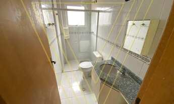 Imagem 5: Praia Grande - Apartamento Padrão - Tupi