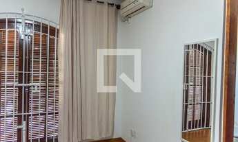 Imagem 7: Casa para Aluguel - Demarchi, 3 Quartos, 130 m2