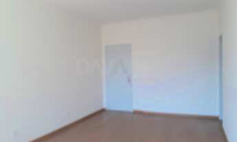 Imagem 3: Apartamento - Centro - Campinas