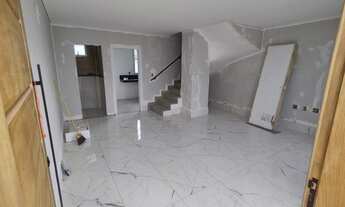 Imagem 4: Casa 03 quartos no bairro Santa Am?lia