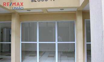 Imagem 7: Apartamento com 2 dormitórios à venda, 51 m² por R$ 278.000,00 - Morumbi - São Paulo/SP