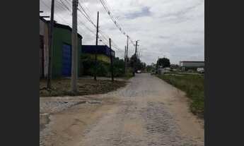 Imagem 3: Alugo Galpão Galpão / depósito com aluguel por R$9.000 /mês