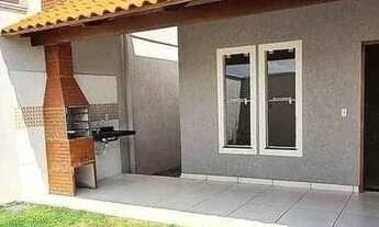 Imagem 6: W CASA NOVA E LINDA