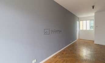 Imagem 5: Apartamento Venda 2 Dormitórios - 79 m² Pinheiros