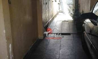 Imagem 6: Sobrado com 7 dormitórios à venda, 270 m² por R$ 900.000,00 - Vila Nova Curuçá - São Paulo