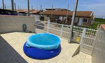 Imagem 4: Casa à venda, 70 m² por R$ 220.000,00 - Chácara das Rosas - Cachoeirinha/RS