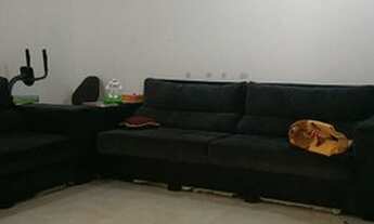 Imagem 3: BRASÍLIA - Casa de Condomínio - SETOR HABITACIONAL VICENTE PIRES