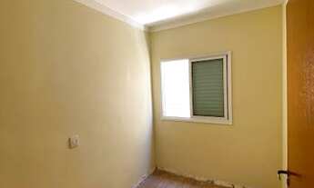 Imagem 7: Apartamento sem Condomínio para Venda em Santo André, Parque Erasmo Assunção, 2 dormitório