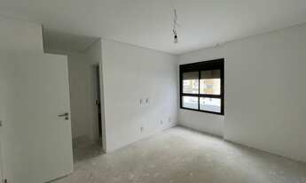 Imagem 6: Apartamento para venda com 305 metros quadrados com 4 quartos em Graça - Salvador - BA