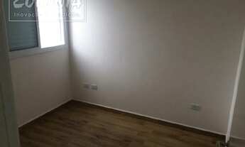 Imagem 6: Santo André - Apartamento Padrão - Santa Maria