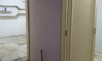 Imagem 5: Aluga -se ponto comercial