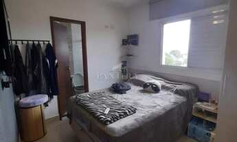 Imagem 6: Apartamento Cobertura à venda no bairro Parque Capuava