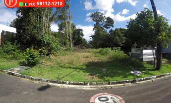 Imagem 3: Lote Condominio Passaredo