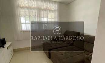 Imagem 6: Casa Alto Padrão 4/4 sendo 3 suítes, Suíte Master com Closet, Piscina .