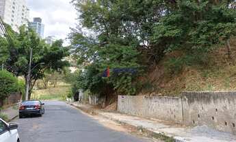 Imagem 4: Belo Horizonte - Loteamento/Condomínio - Santa Lúcia