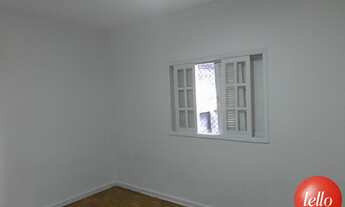 Imagem 7: São Paulo - Casa Padrão - Jabaquara