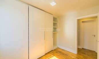 Imagem 6: São Paulo - Apartamento Padrão - Vila Olímpia