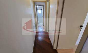 Imagem 6: APARTAMENTO EM PINHEIROS COM 2 DORMITÓRIOS E 2 VAGAS DE GARAGEM PRÓXIMO AO HOSPITAL DAS CL