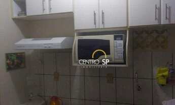 Imagem 7: Residência com Piscina e churrasqueira