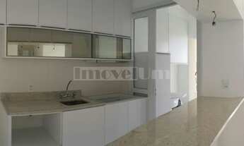 Imagem 2: São Paulo - Apartamento Padrão - Pinheiros